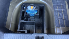 Ford Fiesta 1.1 Trend 5dr Petrol Hatchback